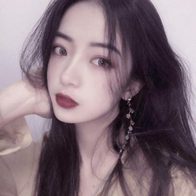 2023澳门资料大全正版下载手机版